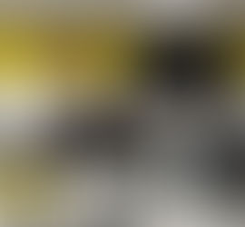 Ecetistas dão largada na Campanha Salarial 2026/2027