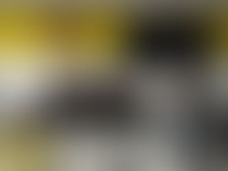 Ecetistas dão largada na Campanha Salarial 2026/2027