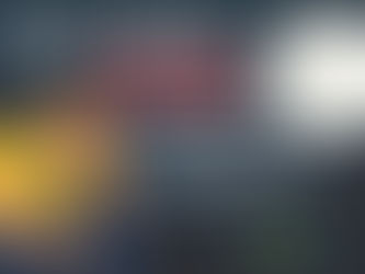 Escala 12x36 é exploração da força de trabalho e não resolve crise dos Correios