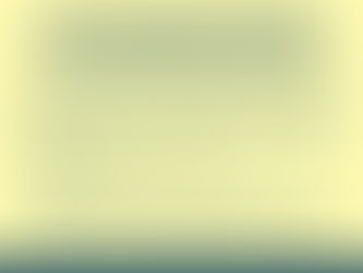 CONVOCAÇÃO: Assembleia Geral Ordinária