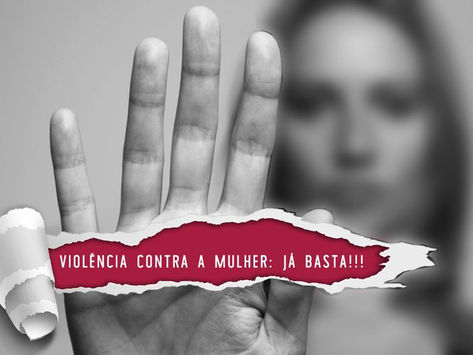 Pacto contra o feminicídio visa envolver sociedade e instituições em defesa da vida das mulheres