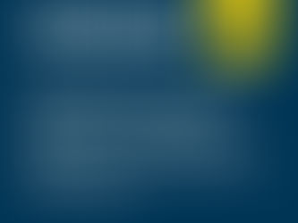 Plantão Jurídico da quinta-feira (28) é adiado