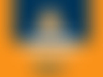 Sintect-PE alerta para golpistas que estão se passando por advogados do sindicato