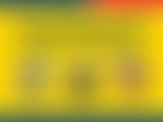 Live sobre ticket e ações previdenciárias na próxima quarta-feira (05)