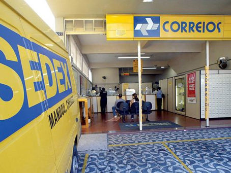 Justiça determina que Empresa prorrogue licença maternidade e direito à fruição das férias