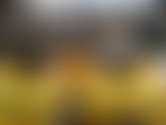 Não caia em provocação. GCR é porta de entrada para assédio e abusos