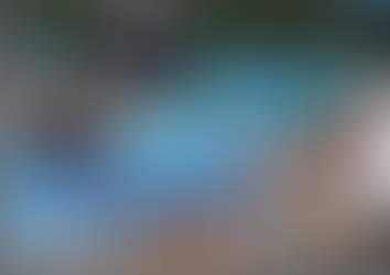 Você Ecetista e sua família no CFL!