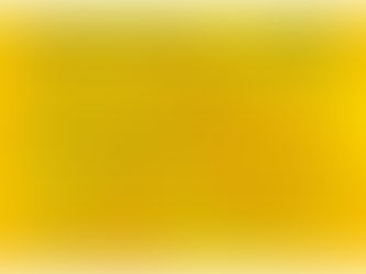 NOTA: primeira hora da ECT - finalmente!