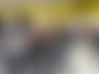 Sobre pagamento da correção salarial, retroativo e ticket