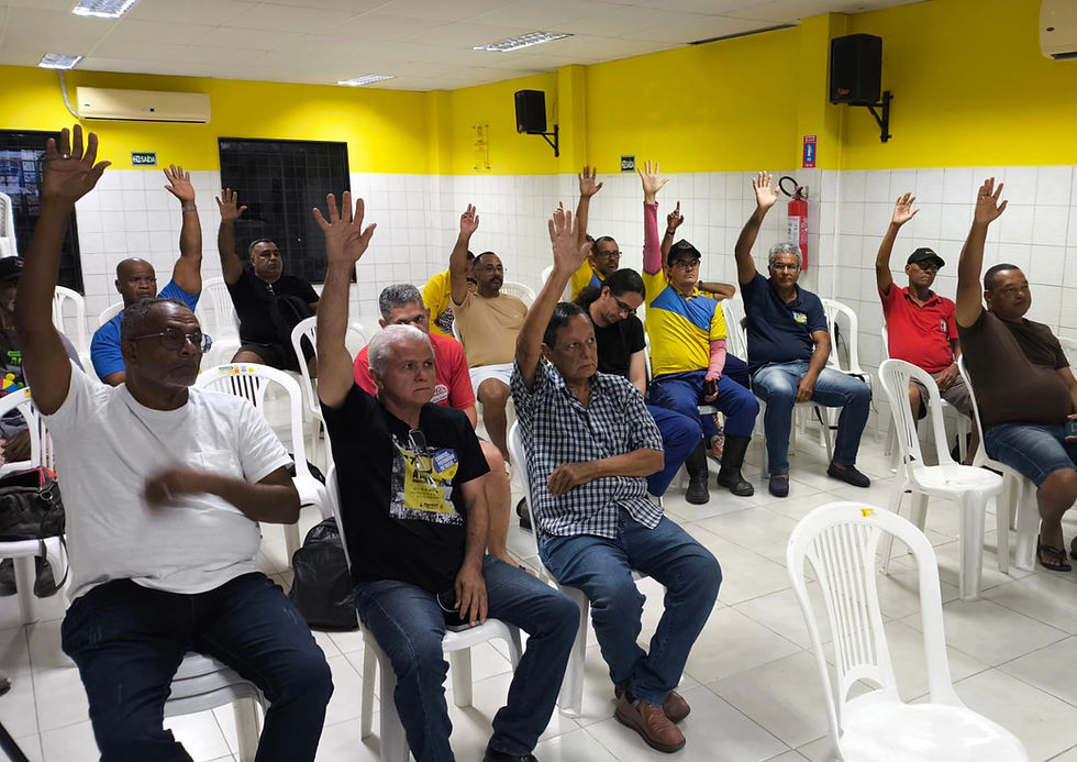 Sobre pagamento da correção salarial, retroativo e ticket