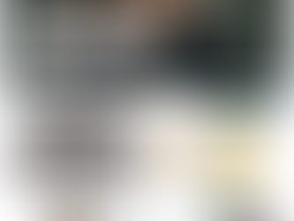 Escala 12/36 não resolve os problemas dos trabalhadores dos Correios