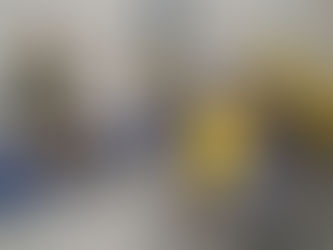 CDD Caruaru abandonado! Justiça reconhece direito a um ambiente de trabalho seguro e saudável