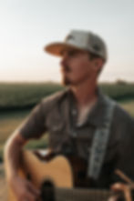 Tyler Nance
