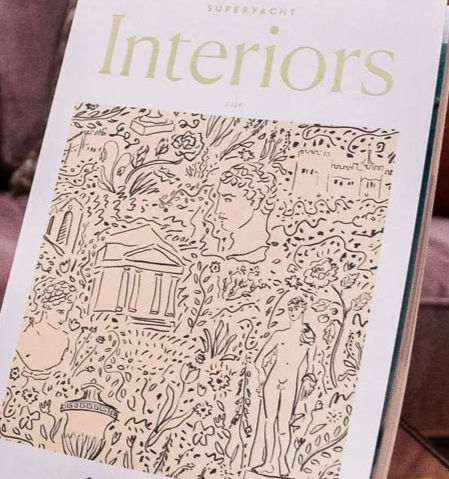 6bdd2bb0-02ce-11ef-afb6-2991d2d7cc1a-Interiors-launch-8_edited.jpg