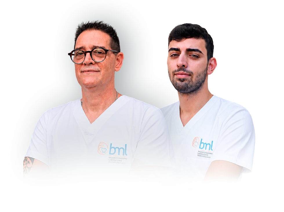 Professionisti BNL: rispondiamo ad ogni tua esigenza