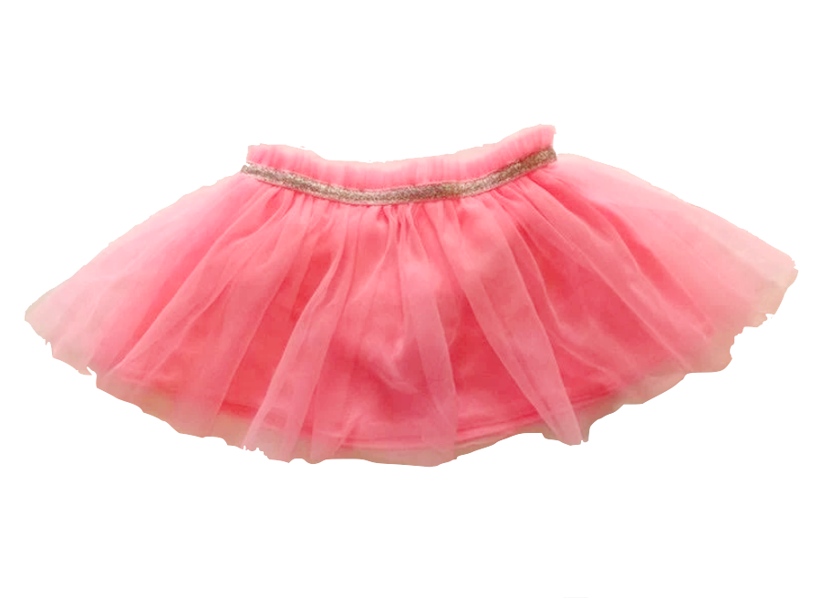 Thumbnail: Garanimals Tutu