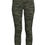 Thumbnail: Women Camouflage Jeggings