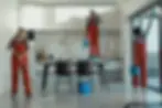ree