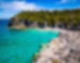 Bruce Peninsula