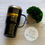 Thumbnail: The Dorignac- 16 oz Travel Mug