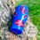 Thumbnail: The School Spirit Peekaboo Geode - Curve