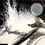 Thumbnail: The Marble - Wooden California Cutout