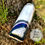 Thumbnail: The Shine Bright - 25 oz Hydrosport