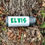 Thumbnail: The Rawr - 12 oz Kids Cup