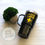 Thumbnail: The Dorignac- 16 oz Travel Mug