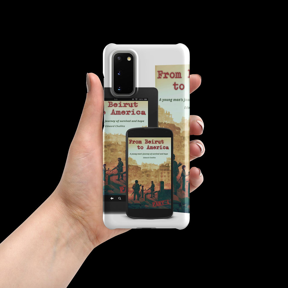 الصورة المصغرة: book gifts