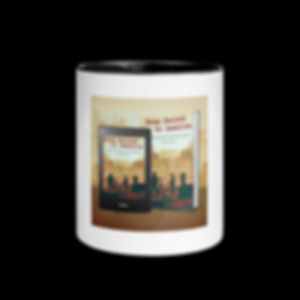 book gifts