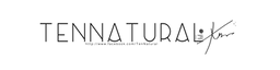 Logo拷貝.png