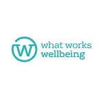 what works wellbeing.png