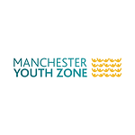 manchester youth zone.png