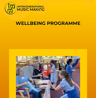 Wellbeing programme.png