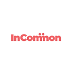 incommon.png