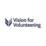vision for volunteering.png