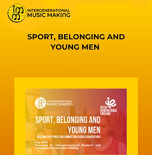 Sport, Belonging and Young Men .png