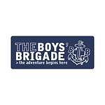 the boys brigade.png