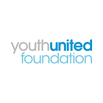 youth united.png