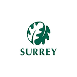 surrey.png
