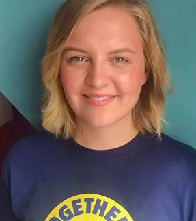 Emily.jpg
