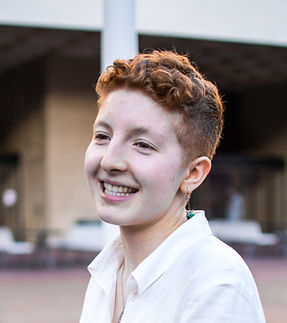 Elizabeth Baumberg headshot.jpg