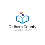 oldham county.png