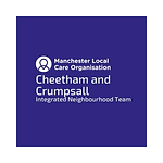 cheetham and crumpsall.png