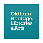 oldham.png