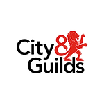 city guilds.png