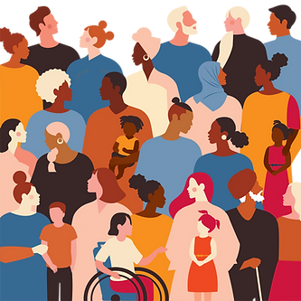 I.E_Society_Illustration_Version_1 (1).png