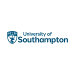 university of southampton.png