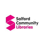 salford community libraries.png